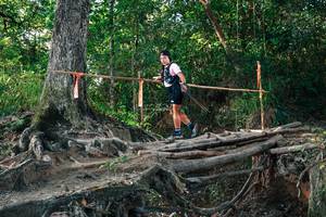 BIB: 
                            <button type="button" onclick="openModal(27543804)" class="btn btn-primary btn-sm float-right btn-popup" data-toggle="modal" data-target=".modal-high-quality">
                        <i class="fas fa-shopping-cart"></i> Add to Cart
                    </button>
                                            <button type="button" onclick="isThisMe(27543804, true)" class="btn btn-success btn-sm float-right btn-popup btn-isme hidden" data-toggle="tooltip" data-placement="bottom" title="นี่คือรูปของคุณใช่ไหม คลิกที่นี่เพื่อเอาเข้าอัลบั้ม">
                        <i class="fas fa-plus"></i> Add to album
                    </button>
                    <button type="button" onclick="isThisMe(27543804, false)" class="btn btn-warning btn-sm float-right btn-popup btn-isnotme hidden">
                        <i class="fas fa-ban"></i> Remove from album
                    </button>